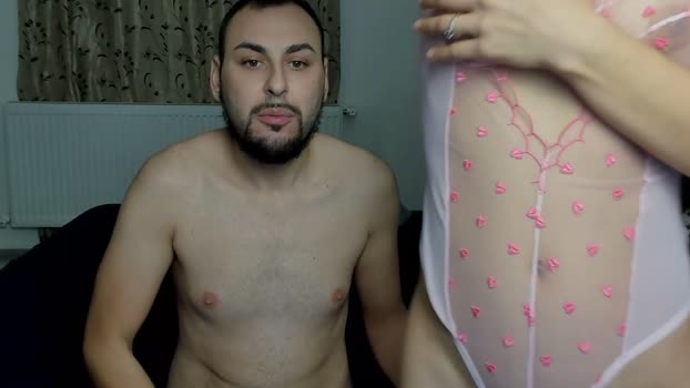wildlovers24 Cam Webcam SHOW @ Chaturbate 12-12-2025