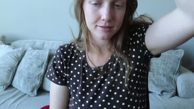 x__rose__x toy Webcam SHOW @ Chaturbate 11-12-2025