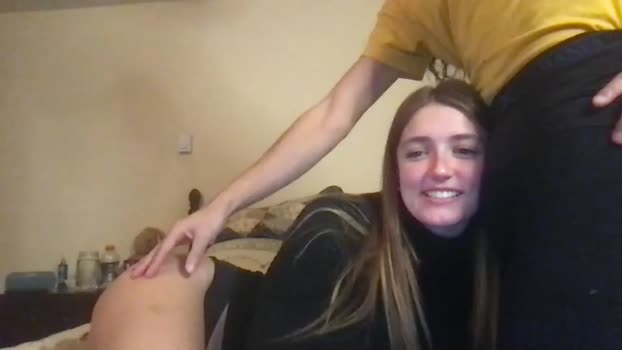 yourhotmother tits Webcam SHOW @ Chaturbate 12-12-2025