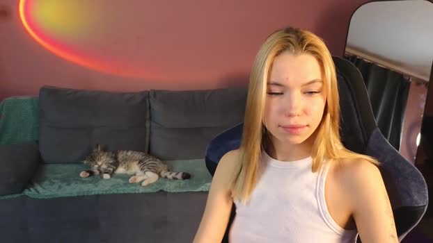 _capybara0_0 tits Webcam SHOW @ Chaturbate 12-12-2025