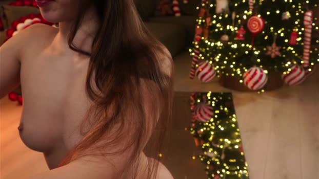 _meganmeow_ skinny Webcam SHOW @ Chaturbate 12-12-2025