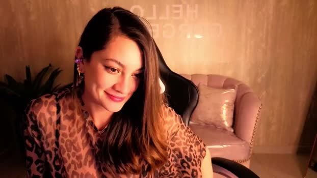 aria95_a tits Webcam SHOW @ Chaturbate 13-12-2025