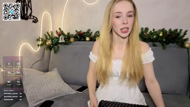 emily0303 strip Webcam SHOW @ Chaturbate 12-12-2025