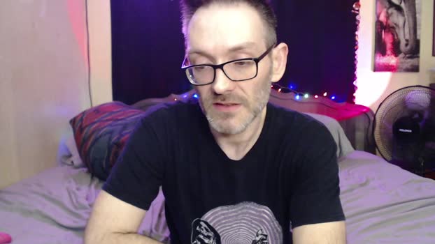 foxymalloryknoxy69 play Webcam SHOW @ Chaturbate 13-12-2025