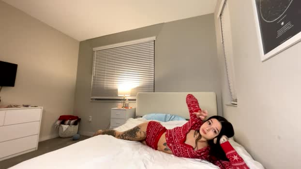 itsmiaisabella oral Webcam SHOW @ Chaturbate 13-12-2025
