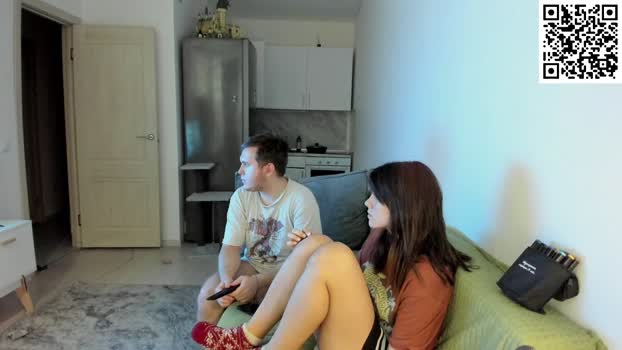 kesh_mne sexyfeet Webcam SHOW @ Chaturbate 12-12-2025