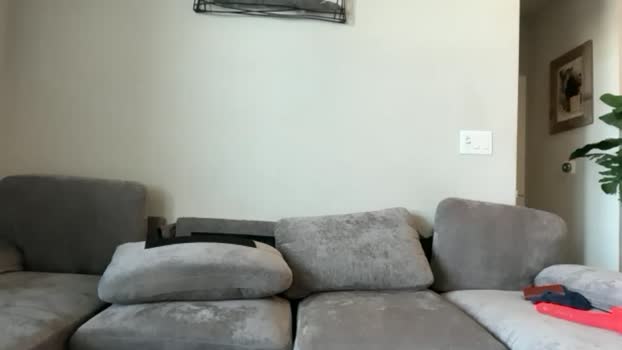 kylekickstand sucktits Webcam SHOW @ Chaturbate 12-12-2025