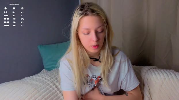 peek_in_my_window fuck Webcam SHOW @ Chaturbate 13-12-2025