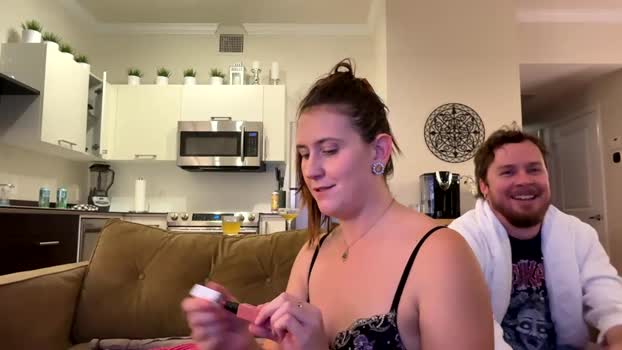 rez256 wet Webcam SHOW @ Chaturbate 12-12-2025