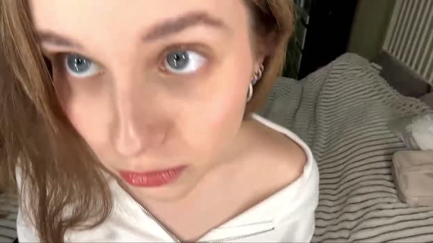rolandaslatten sucktits Webcam SHOW @ Chaturbate 13-12-2025