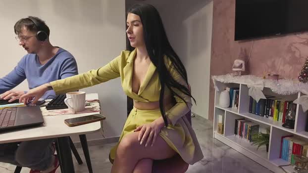 rrr1995 bigass Webcam SHOW @ Chaturbate 13-12-2025