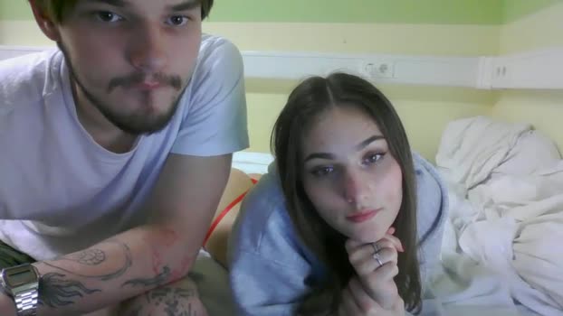 rusiksb31 beauty Webcam SHOW @ Chaturbate 12-12-2025