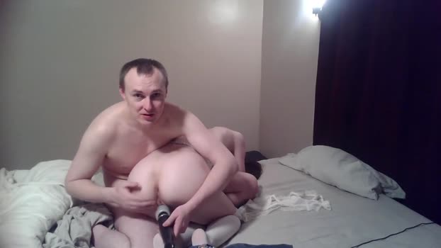sashaandkonrad wet Webcam SHOW @ Chaturbate 13-12-2025