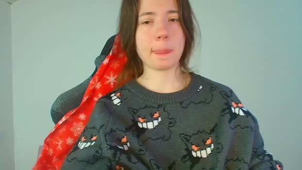 sexy_b0rsch analtoy Webcam SHOW @ Chaturbate 13-12-2025