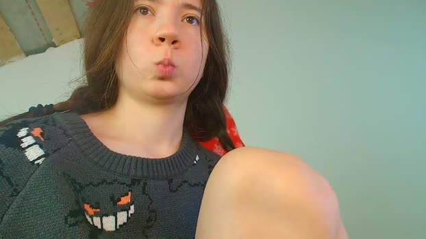 sexy_b0rsch deepthroa Webcam SHOW @ Chaturbate 13-12-2025