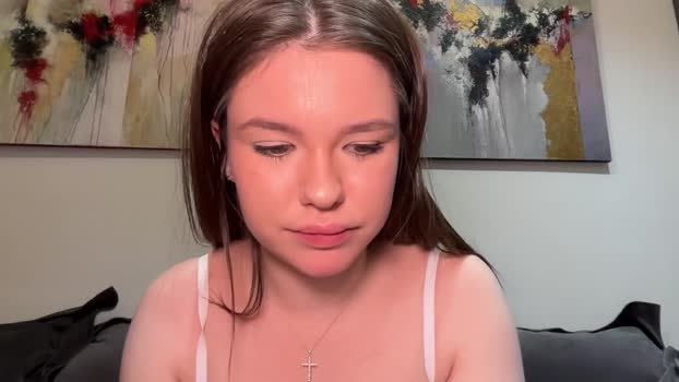 tokyo_bloom lickpussy Webcam SHOW @ Chaturbate 12-12-2025