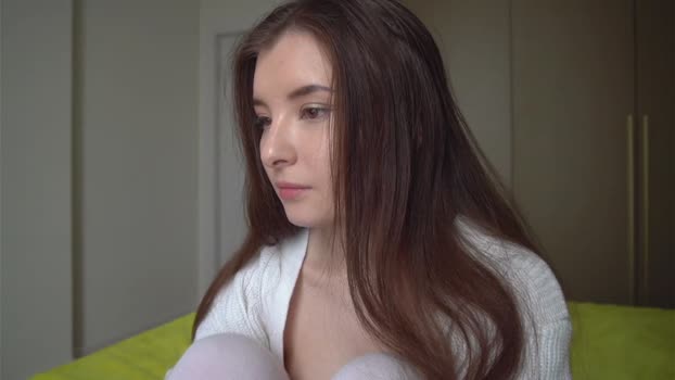 _lovelyen wank Webcam SHOW @ Chaturbate 14-12-2025