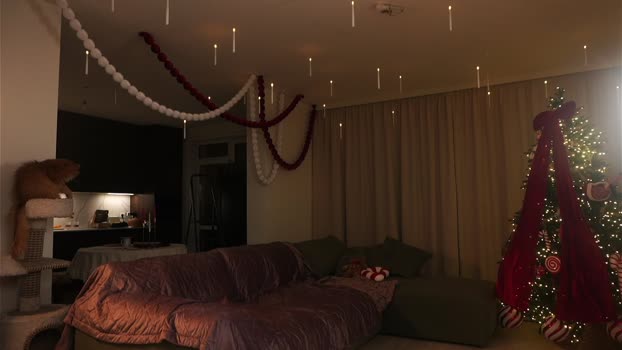 _meganmeow_ Recorded Webcam SHOW @ Chaturbate 14-12-2025