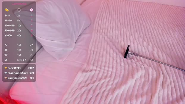 alicentity fuckass Webcam SHOW @ Chaturbate 13-12-2025