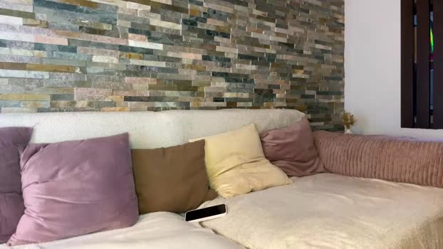 aurora_asti_ horny Webcam SHOW @ Chaturbate 14-12-2025
