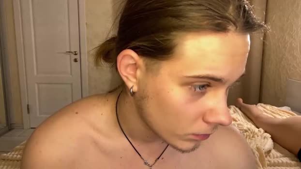 bellafae spank Webcam SHOW @ Chaturbate 14-12-2025