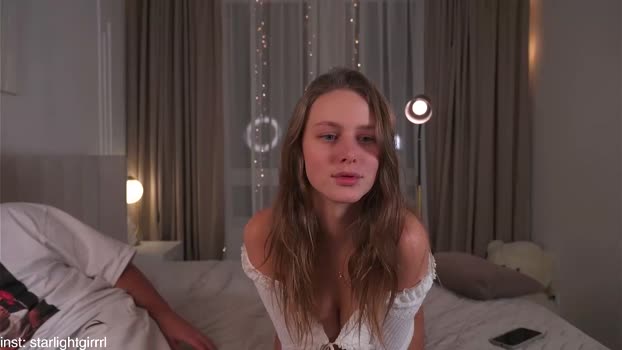 cupofloveswhisper kissing Webcam SHOW @ Chaturbate 13-12-2025