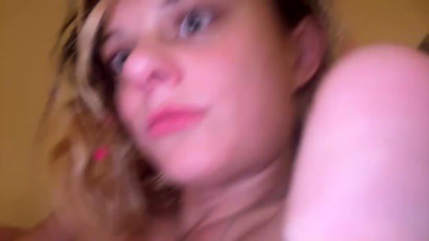 ghostbabie toy Webcam SHOW @ Chaturbate 14-12-2025