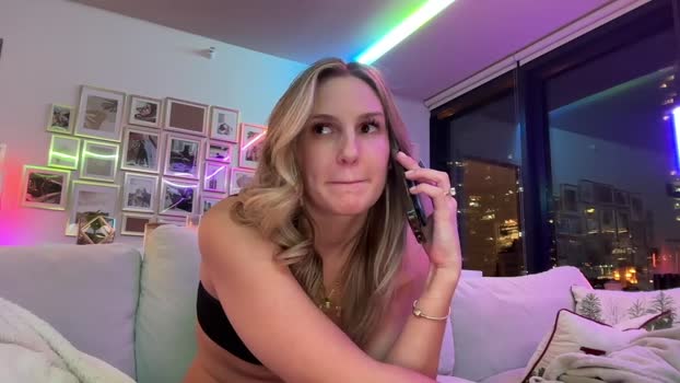 graciemae_baexx beautiful Webcam SHOW @ Chaturbate 14-12-2025