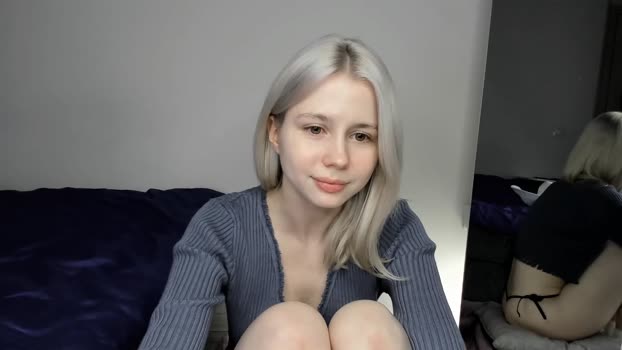 hi_popsy fuckme Webcam SHOW @ Chaturbate 14-12-2025