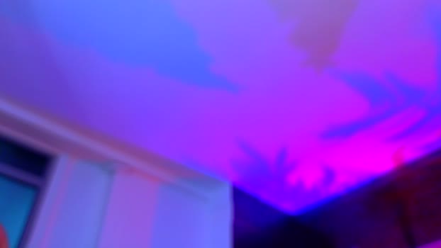 hotbustybabex sexy Webcam SHOW @ Chaturbate 13-12-2025