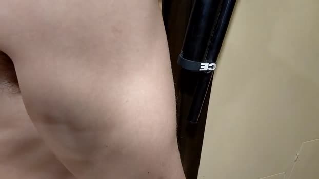 info_chat bigboobs Webcam SHOW @ Chaturbate 14-12-2025