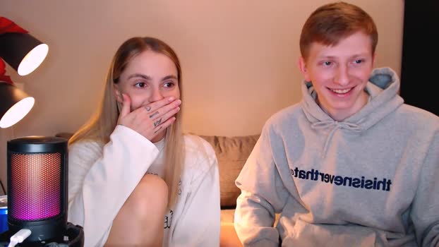 julsweet suck Webcam SHOW @ Chaturbate 14-12-2025