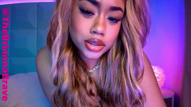 kat2025 wank Webcam SHOW @ Chaturbate 14-12-2025