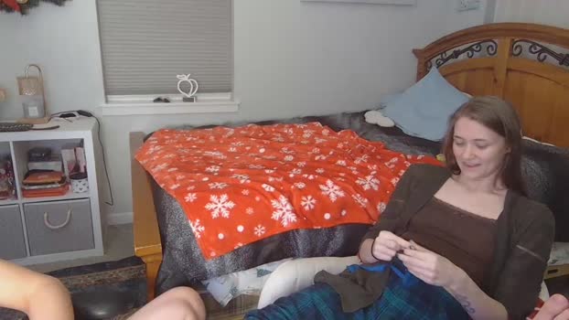 katynowhere gag Webcam SHOW @ Chaturbate 14-12-2025