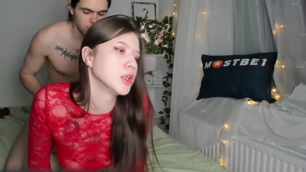 lilkimchii bj-dildo Webcam SHOW @ Chaturbate 14-12-2025