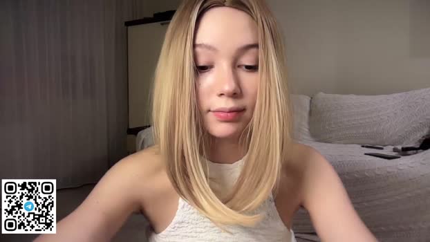 mayal1na prettyface Webcam SHOW @ Chaturbate 13-12-2025
