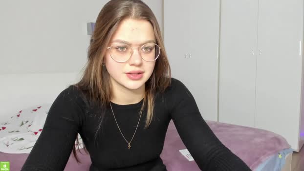 miraa_m fingering Webcam SHOW @ Chaturbate 14-12-2025
