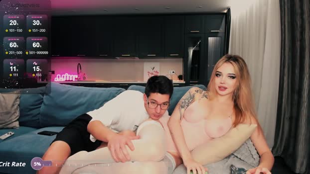 mj1moretime Topless Webcam SHOW @ Chaturbate 13-12-2025