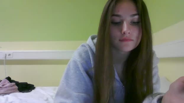 rusiksb31 fingers Webcam SHOW @ Chaturbate 14-12-2025