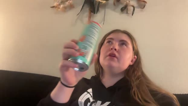 twinfl4m3ss boobs Webcam SHOW @ Chaturbate 14-12-2025
