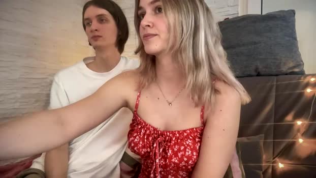 amandatalk spanking Webcam SHOW @ Chaturbate 15-12-2025