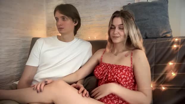 amandatalk sweet Webcam SHOW @ Chaturbate 15-12-2025
