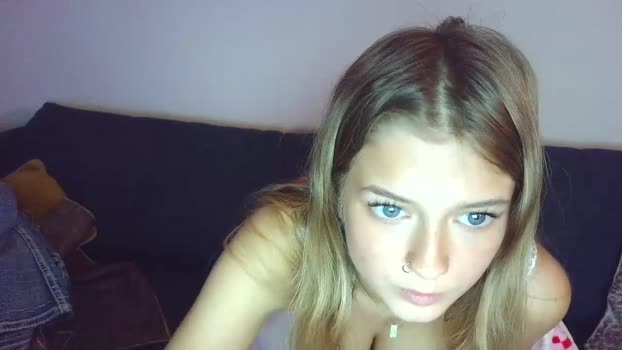 angelblisss fuckass Webcam SHOW @ Chaturbate 15-12-2025