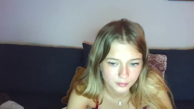 angelblisss wet Webcam SHOW @ Chaturbate 15-12-2025