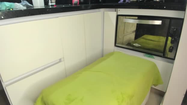 april_sex_vip suckshow Webcam SHOW @ Chaturbate 14-12-2025