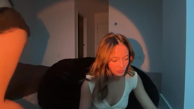 avaowenss Porn Webcam SHOW @ Chaturbate 15-12-2025