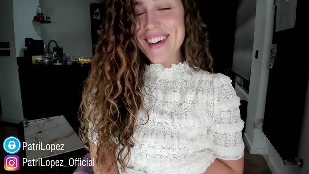 crazypaty fuckface Webcam SHOW @ Chaturbate 14-12-2025