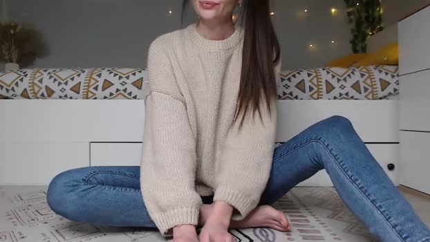 cuteemouse moan Webcam SHOW @ Chaturbate 15-12-2025
