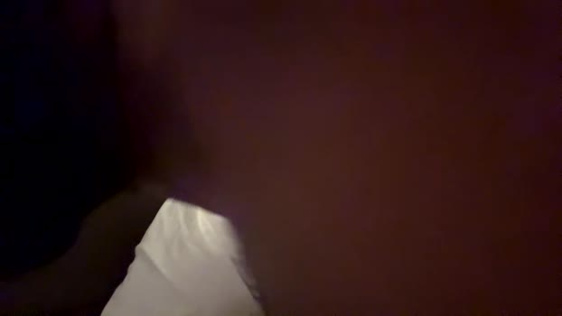 getitdaddyplease fuck Webcam SHOW @ Chaturbate 15-12-2025
