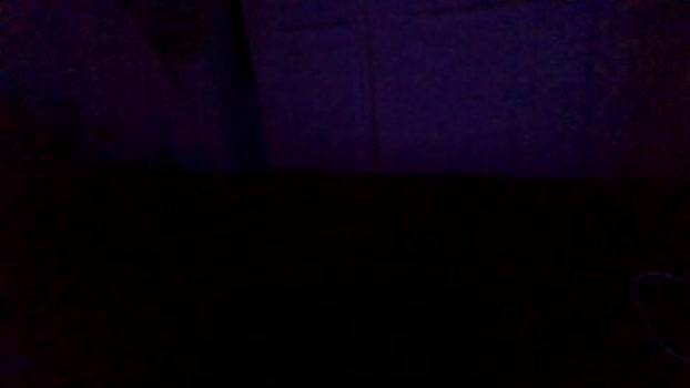 hknox714 jerkoff Webcam SHOW @ Chaturbate 15-12-2025